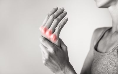 USG w reumatologii – jak pomaga diagnozować choroby autoimmunologiczne