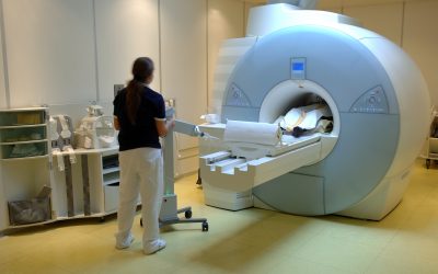 Rezonans magnetyczny miednicy mniejszej – klucz do skutecznej diagnostyki endometriozy